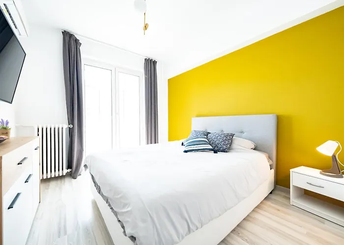 Apartment Old Ultracentral Calea Victoriei