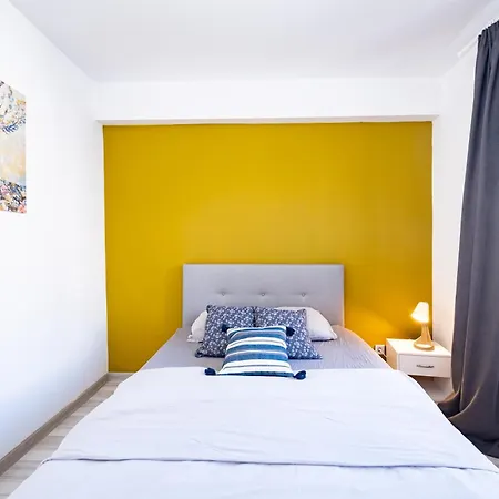 Apartment Old Ultracentral Calea Victoriei