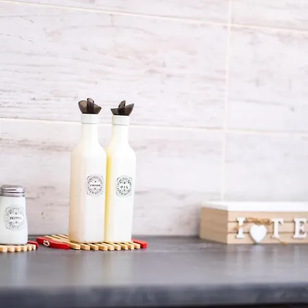 Old Ultracentral Calea Victoriei Apartment