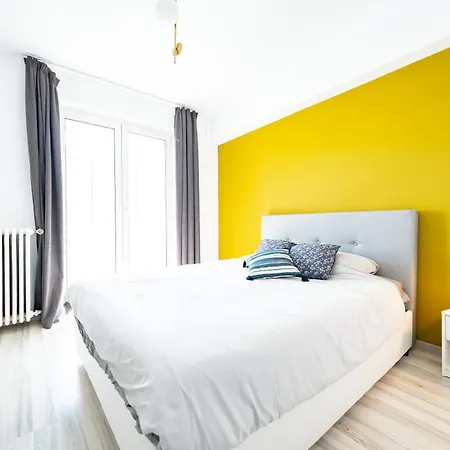 Apartment Old Ultracentral Calea Victoriei