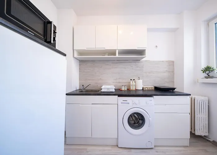 Apartament Old Ultracentral Calea Victoriei Bucureşti