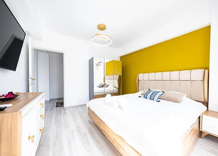 Apartament Old Ultracentral Calea Victoriei Bucureşti