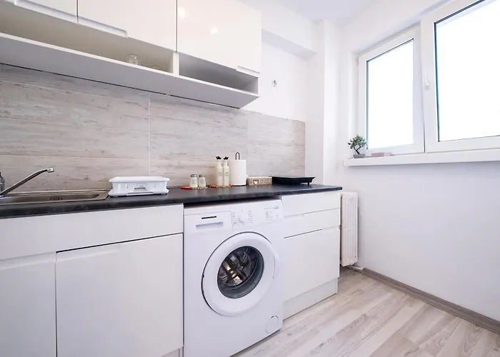 Apartament Old Ultracentral Calea Victoriei Bucureşti