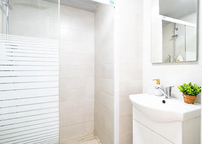 Old Ultracentral Calea Victoriei * 布加勒斯特