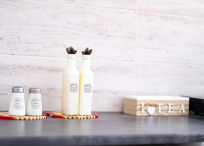 Old Ultracentral Calea Victoriei 公寓